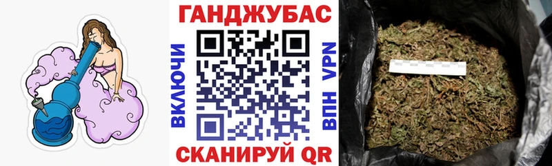 МДМА Нижний Ломов