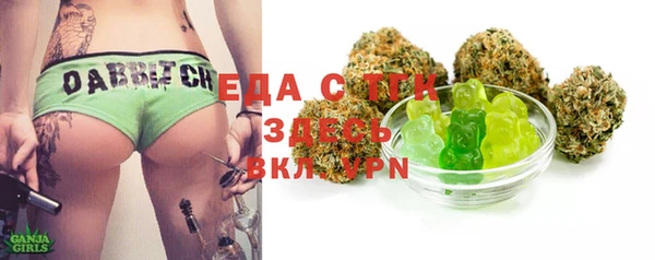 Альфа ПВП Гусев