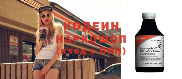 кристаллы Гусь-Хрустальный