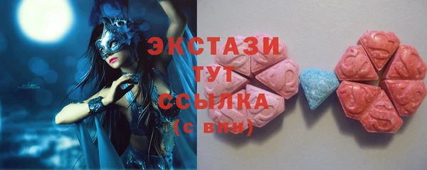 Альфа ПВП Гусев