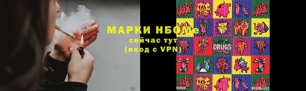кристаллы Гусь-Хрустальный