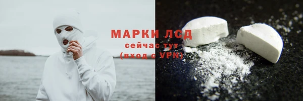 Альфа ПВП Гусев