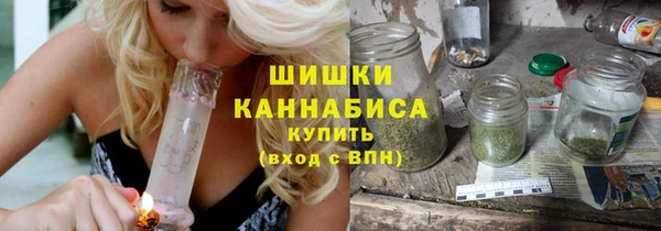 кристаллы Гусь-Хрустальный