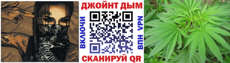 Купить где  Нижний Ломов  Шишки марихуана конопля 